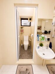 Blk 38 East Payoh Spring (Toa Payoh), HDB 3 Rooms #587073381